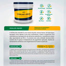 Vedalaje Líquido [3,2 Litros]