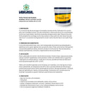 Vedalaje Líquido [3,2 Litros]