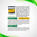 Vedalaje Líquido [15 Litros]