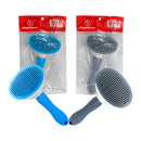 Escova Tira Pelos PET [Macho]