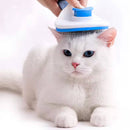 Escova Tira Pelos PET [Macho]