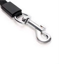 Guia Retrátil Pet 3 Metros [Verde]