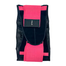 Cinta de Compressão [XXL]