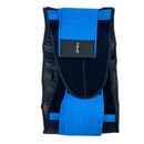 Cinta de Compressão [XXL]