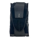 Cinta de Compressão [XXL]