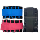 Cinta de Compressão [XXL]