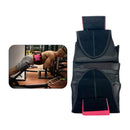 Cinta de Compressão [XXL]