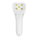 Estufa de Unha UV LED [Portátil]