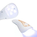 Estufa de Unha UV LED [Portátil]