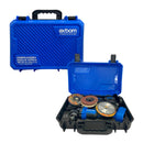 Lixadeira Esmerilhadeira Angular Brushless [48v]