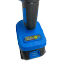 Lixadeira Esmerilhadeira Angular Brushless [48v]