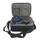 Nível a Laser 3D [2 linhas]