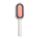 Removedor de Pelos Pet [Rosa]