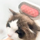 Removedor de Pelos Pet [Rosa]