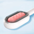 Removedor de Pelos Pet [Rosa]