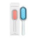 Removedor de Pelos Pet [Azul]