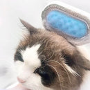 Removedor de Pelos Pet [Azul]