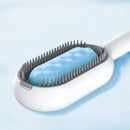 Removedor de Pelos Pet [Azul]