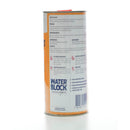 Oxyblock Elimina Ferrugem [1 Litro]