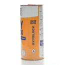 Oxyblock Elimina Ferrugem [1 Litro]