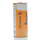 Oxyblock Elimina Ferrugem [1 Litro]