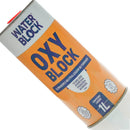 Oxyblock Elimina Ferrugem [1 Litro]