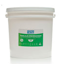 Vedalaje Líquido [15 Litros]