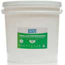 Vedalaje Líquido [15 Litros]