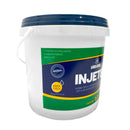 Injetec [3,2 Litros]