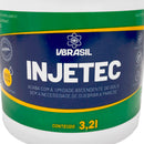 Injetec [3,2 Litros]