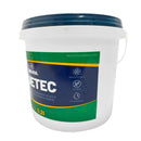 Injetec [3,2 Litros]