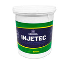 Injetec [900 ml]