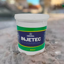 Injetec [900 ml]