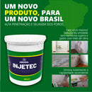 Injetec [900 ml]