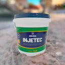 Injetec [3,2 Litros]