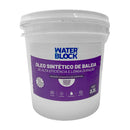 Óleo Sintético de Baleia [3,2 Litros]