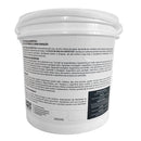 Óleo Sintético de Baleia [3,2 Litros]