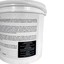 Óleo Sintético de Baleia [3,2 Litros]