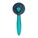 Escova Tira Pelos PET