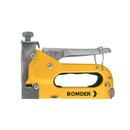 Grampeador Tapeceiro Profissional