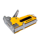 Grampeador Tapeceiro Profissional