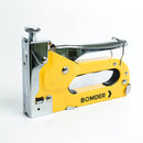 Grampeador Tapeceiro Profissional