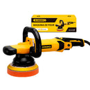 Máquina de Polir Politriz [110V]