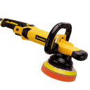 Máquina de Polir Politriz [110V]