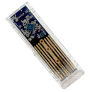 Case Externo para SSD M2 NGFF e NVMe