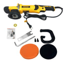 Máquina de Polir Politriz [110V]