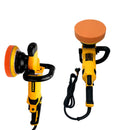 Máquina de Polir Politriz [110V]