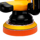 Máquina de Polir Politriz [110V]