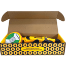 Máquina de Polir Politriz [110V]