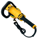 Máquina de Polir Politriz [110V]